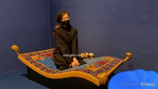 義理の姉の唇が気持ち良すぎて…濃密ベロキス連続SEX 加美杏奈